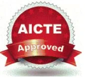 AICTE